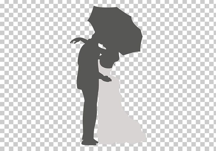 Umbrella PNG, Clipart, Black, Black And White, Computer Font, Computer Icons, Couple Free PNG Download