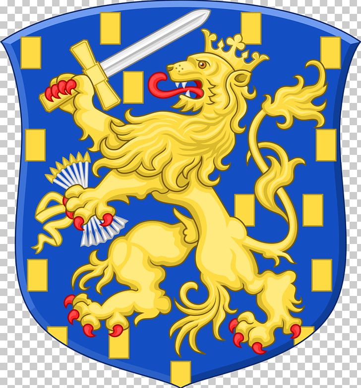 United Kingdom Of The Netherlands Dutch Republic Coat Of Arms Of The Netherlands PNG, Clipart, Arm, Dutch Heraldry, Dutch Republic, Fictional Character, Juliana Of The Netherlands Free PNG Download