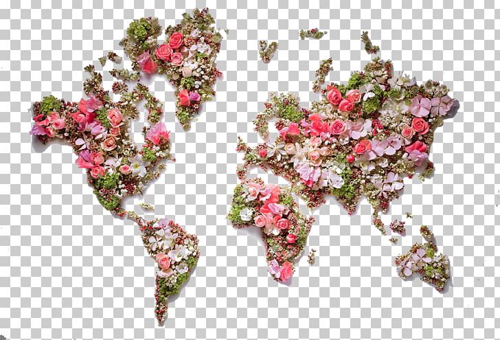 United States World Map Flower PNG, Clipart, Christian Dior Se, Chrysanthemum, Cut Flowers, Flower, Flower Arranging Free PNG Download