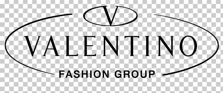 Valentino SpA Chanel Brand Italian Fashion PNG, Clipart, Angle, Area, Black And White, Brand, Brands Free PNG Download