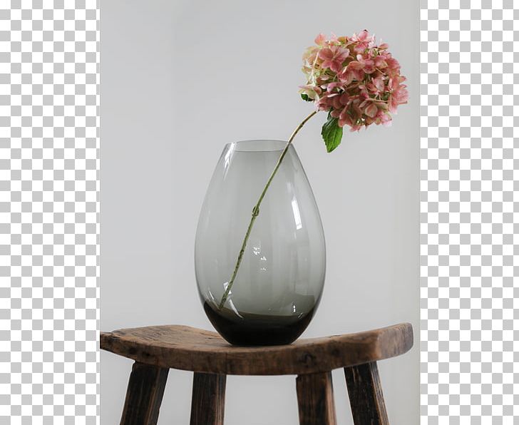Vase PNG, Clipart, Artifact, Cocoon, Flowerpot, Flowers, Furniture Free PNG Download