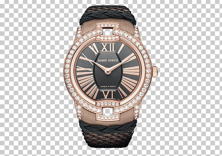 Watch Strap Roger Dubuis オオミヤ Brand PNG, Clipart, Accessories, Brand, Brown, Catwoman Anne Hathaway, Clothing Accessories Free PNG Download