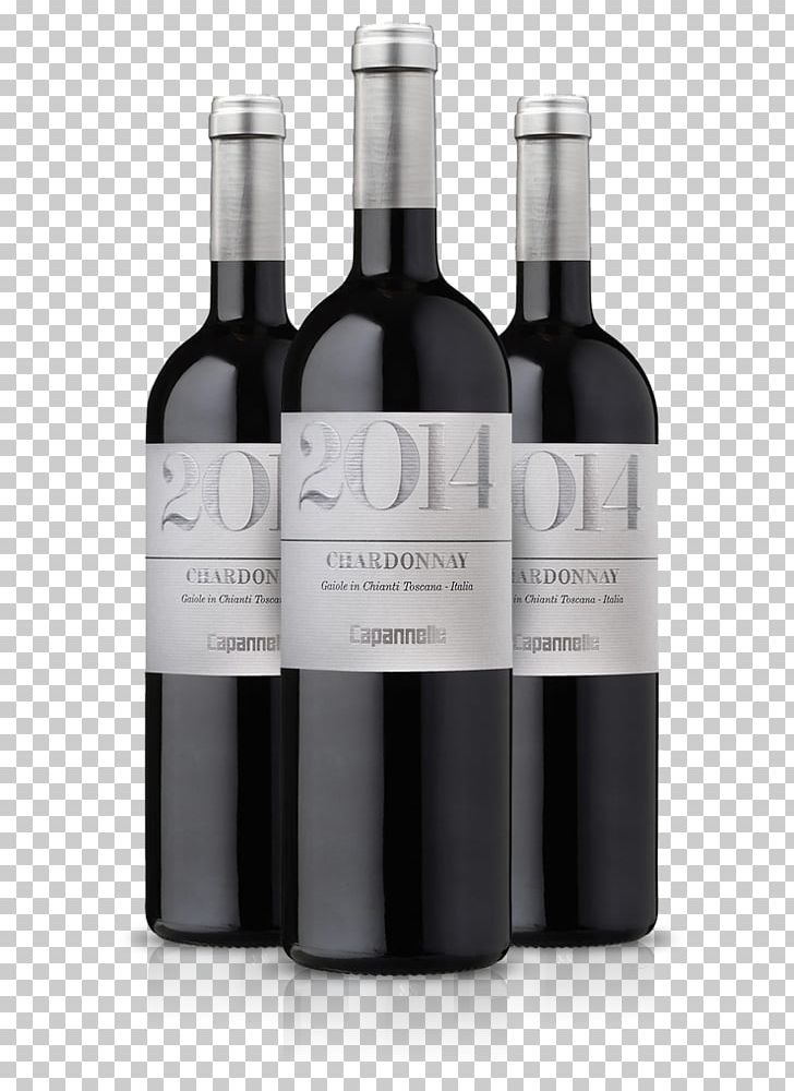 Wine Chianti DOCG Sangiovese Chianti Classico Malvasia PNG, Clipart, Appellation, Barware, Black And White, Bottle, Chianti Classico Free PNG Download