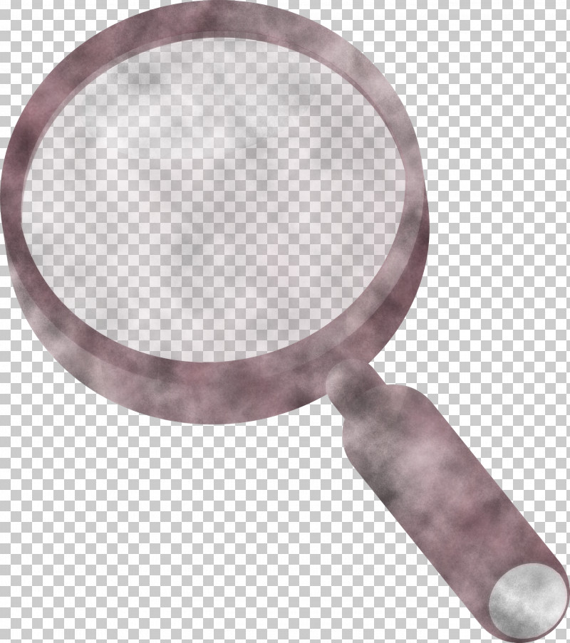 Magnifying Glass Magnifier PNG, Clipart, Magnifier, Magnifying Glass, Rattle Free PNG Download