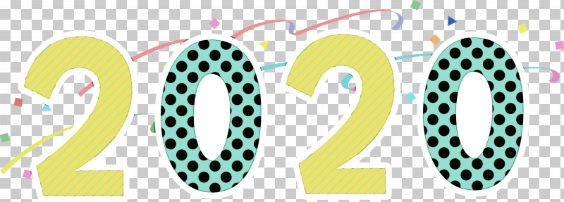 Text Font Line Pattern Circle PNG, Clipart, Automotive Wheel System, Circle, Happy New Year 2020, Line, Number Free PNG Download