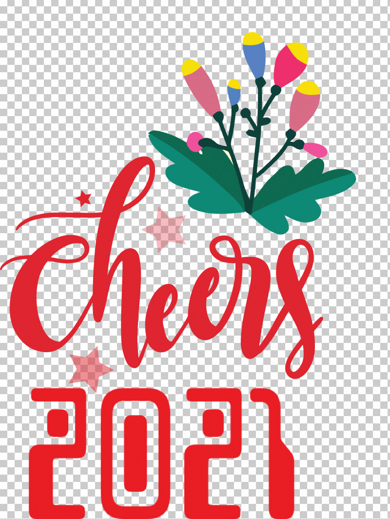 Cheers 2021 New Year Cheers.2021 New Year PNG, Clipart, Cheers 2021 New Year, Computer, Svgedit Free PNG Download