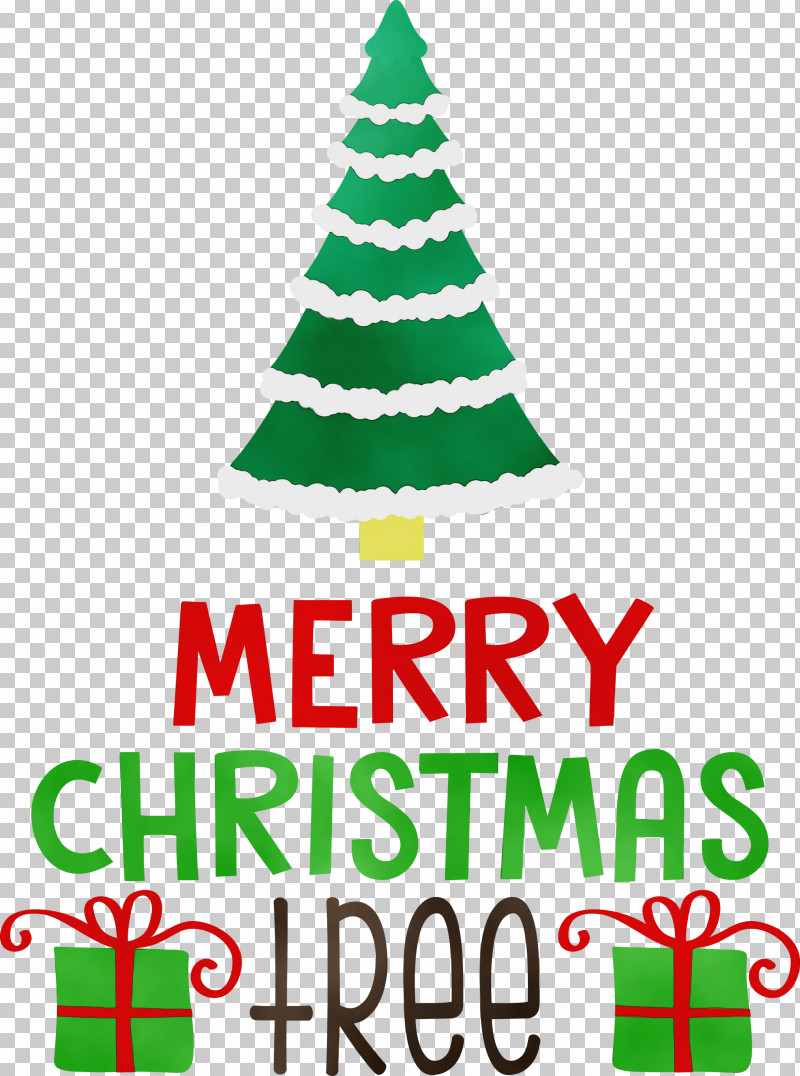 Christmas Tree PNG, Clipart, Christmas Day, Christmas Ornament, Christmas Ornament M, Christmas Tree, Conifers Free PNG Download