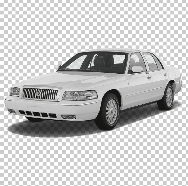 2011 Mercury Grand Marquis 2005 Mercury Grand Marquis Car 2010 Mercury Grand Marquis PNG, Clipart, 2010 Mercury Grand Marquis, 2011 Mercury Grand Marquis, 2011 Mercury Mariner, Compact Car, Full Size Car Free PNG Download