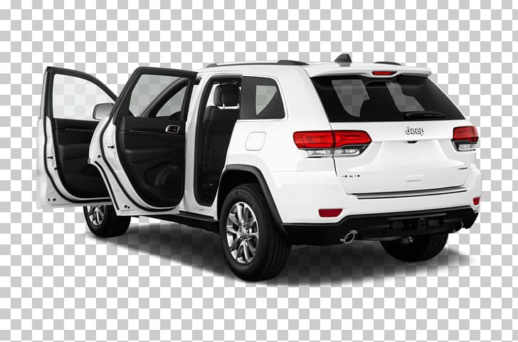 2015 Jeep Grand Cherokee 2015 Jeep Cherokee Car 2018 Jeep Grand Cherokee PNG, Clipart, Car, Exhaust System, Glass, Jeep, Jeep Grand Cherokee Free PNG Download