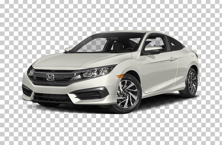 2017 Honda Accord Sport Car Honda City Vehicle PNG, Clipart, 2017 Honda Accord, 2017 Honda Accord Sedan, 2017 Honda Accord Sport, Car, Civic Free PNG Download