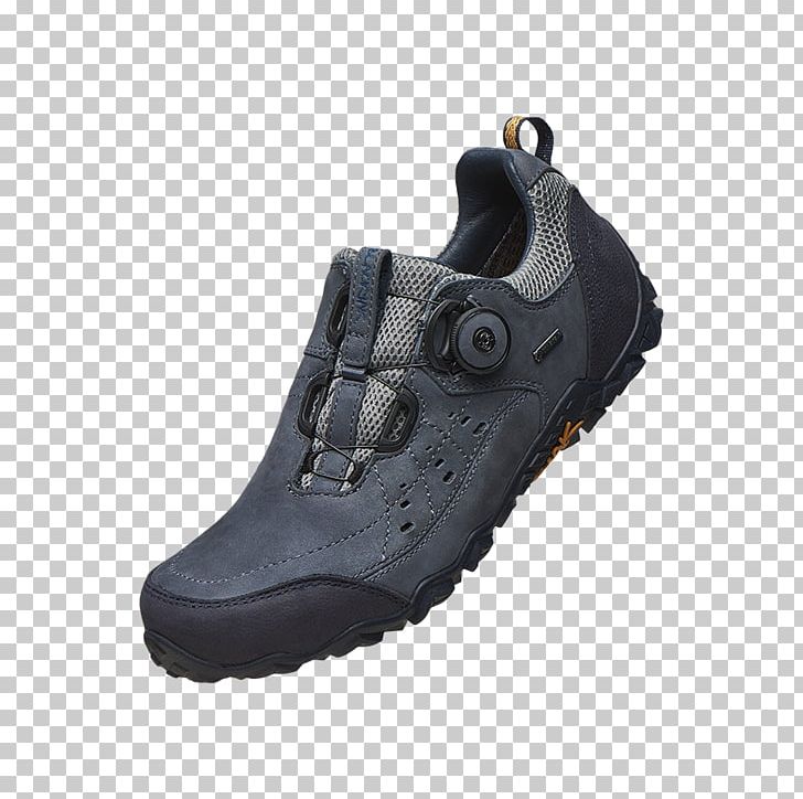 Adidas Sneakers Reebok Shoe Boot PNG, Clipart, Adidas, Black, Boot, Cross Training Shoe, Footwear Free PNG Download