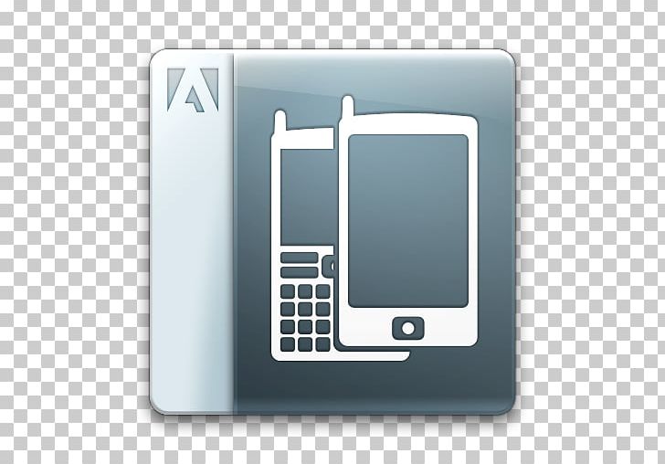 Adobe AIR Adobe Systems Adobe Device Central Adobe Acrobat Computer Icons PNG, Clipart, Adobe Acrobat, Adobe Air, Adobe Creative Cloud, Adobe Creative Suite, Adobe Device Central Free PNG Download