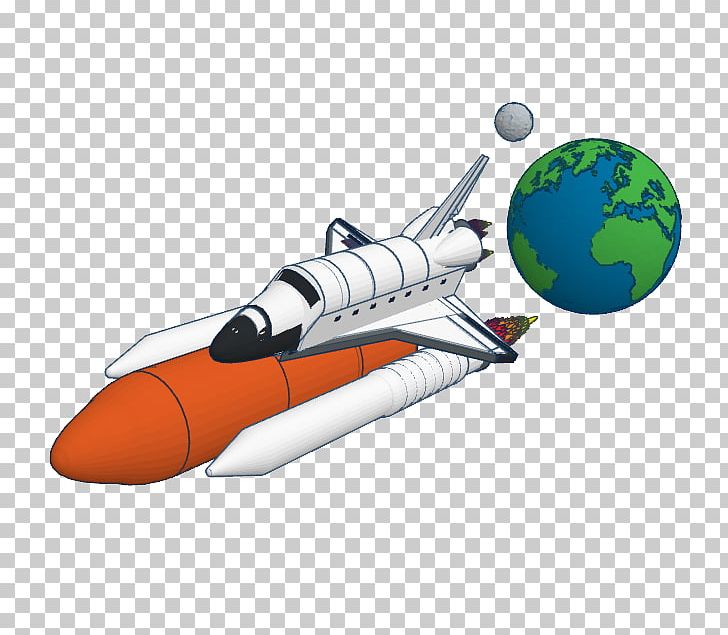 Aerospace Engineering Spacecraft Design 3D Printing 3D Computer Graphics PNG, Clipart, 3d Computer Graphics, 3d Modeling, 3d Printing, Aerospace, Aerospace Engineering Free PNG Download
