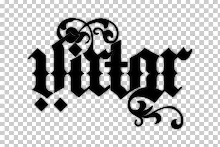 Ambigram Graffiti Drawing Artist PNG, Clipart, Ambigram, Angle, Artist, Black, Black And White Free PNG Download