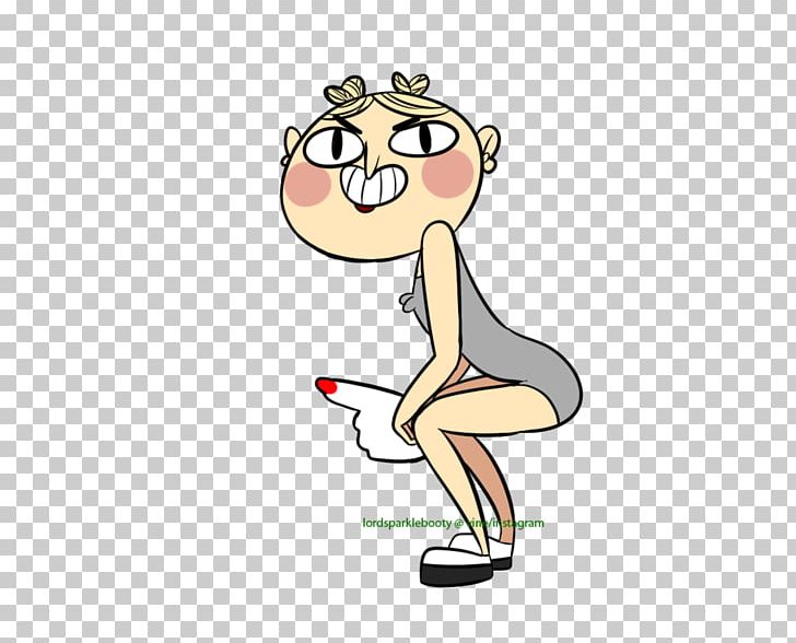 Animation Twerking Drawing Dance PNG, Clipart, Animation, Arm, Art, Bird, Cartoon Free PNG Download