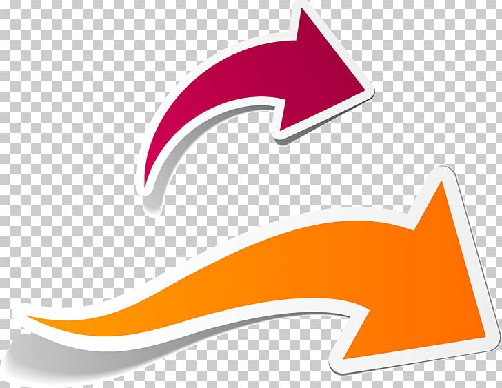 Arrow Arah PNG, Clipart, 3d Arrows, Angle, Arah, Arrow, Arrow Icon Free PNG Download