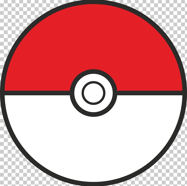 Ash Ketchum Pokémon GO Poké Ball PNG, Clipart, Area, Art, Ash Ketchum, Circle, Clip Art Free PNG Download