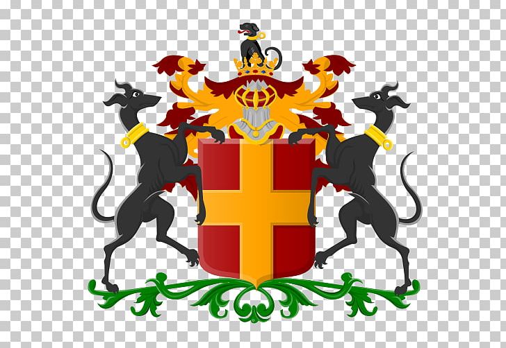 Aspremont-Lynden Castle Coat Of Arms Crest Family PNG, Clipart, Aspremontlynden, Coat Of Arms, Crest, Familiewapen, Family Free PNG Download