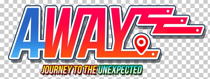 Away: Journey To The Unexpected Video Games Playdius Entertainment Cuphead PNG, Clipart, Adventure Game, Area, Banner, Boss, Brand Free PNG Download