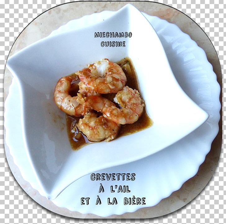 Beer Dish Recipe Cuisine Scampi PNG, Clipart, Beer, Cuisine, Dish, European Pilchard, Food Free PNG Download