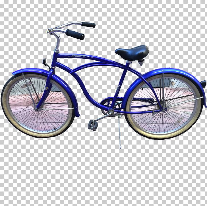 Bicycle Frames Bicycle Wheels Bicycle Saddles Road Bicycle Racing Bicycle PNG, Clipart, Bicicletta, Bicycle, Bicycle, Bicycle Accessory, Bicycle Frame Free PNG Download