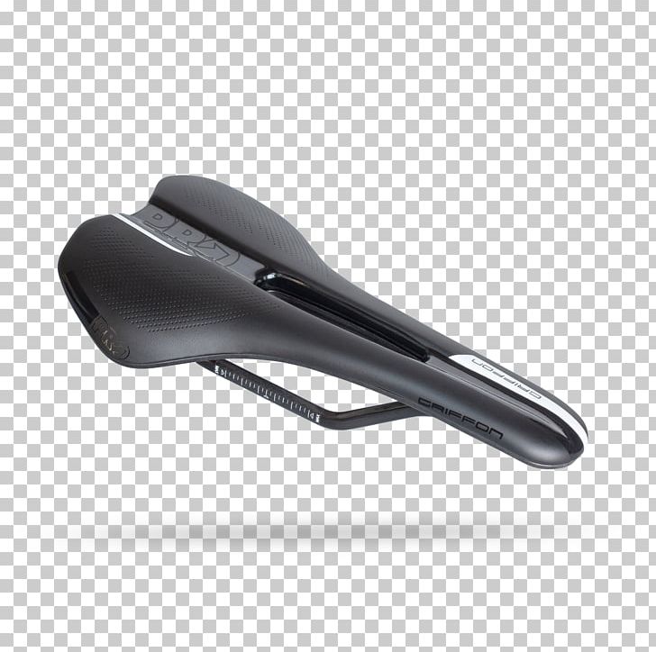 Bicycle Saddles Carbon Padding PNG, Clipart, Bicycle, Bicycle Saddle, Bicycle Saddles, Black, Brooks England Limited Free PNG Download
