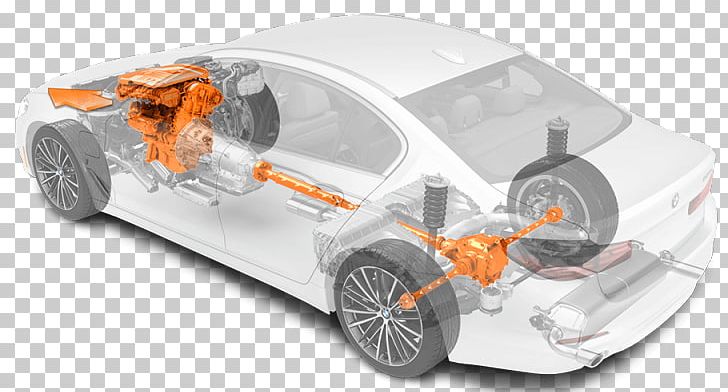 BMW I Car Plug-in Hybrid 2018 BMW 530e IPerformance PNG, Clipart, 2018 Bmw 5 Series, Automotive, Automotive Design, Auto Part, Bmw 5 Series Free PNG Download