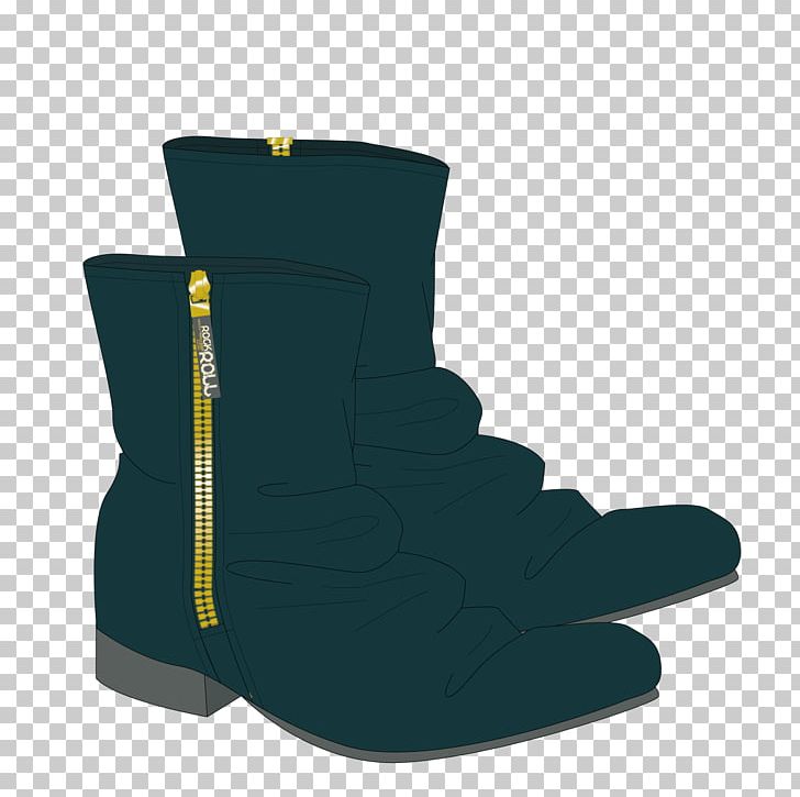 Boot Shoe PNG, Clipart, Boot, Boots, Boots Vector, Clothing, Data Free PNG Download