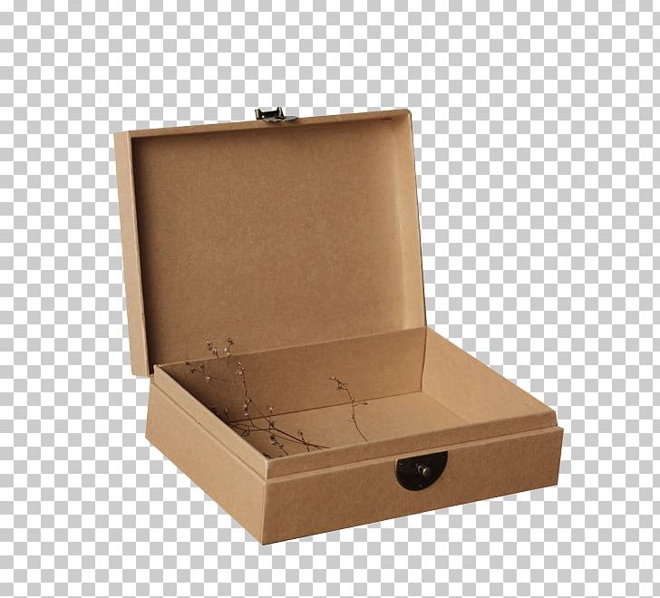 Box Paper Packaging And Labeling Cardboard PNG, Clipart, Box, Cardboard, Cardboard Box, Carton, Chinese Free PNG Download