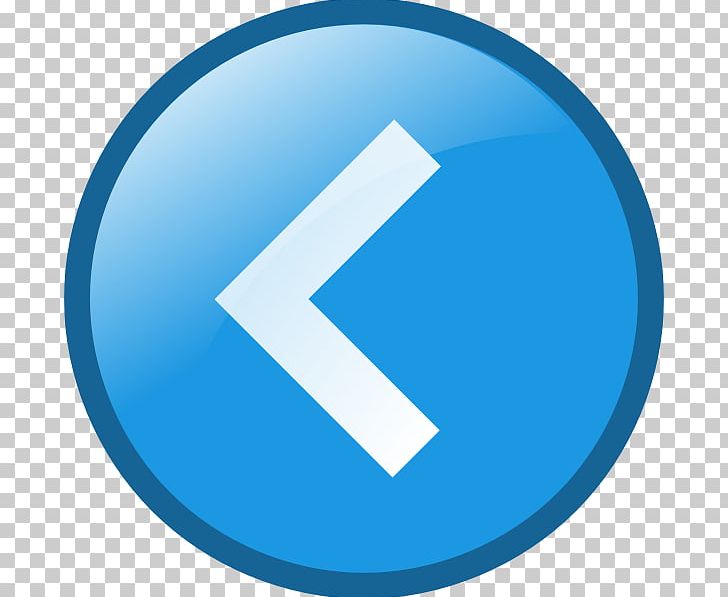 Button Computer Icons Arrow PNG, Clipart, Area, Arrow, Azure, Blue, Brand Free PNG Download