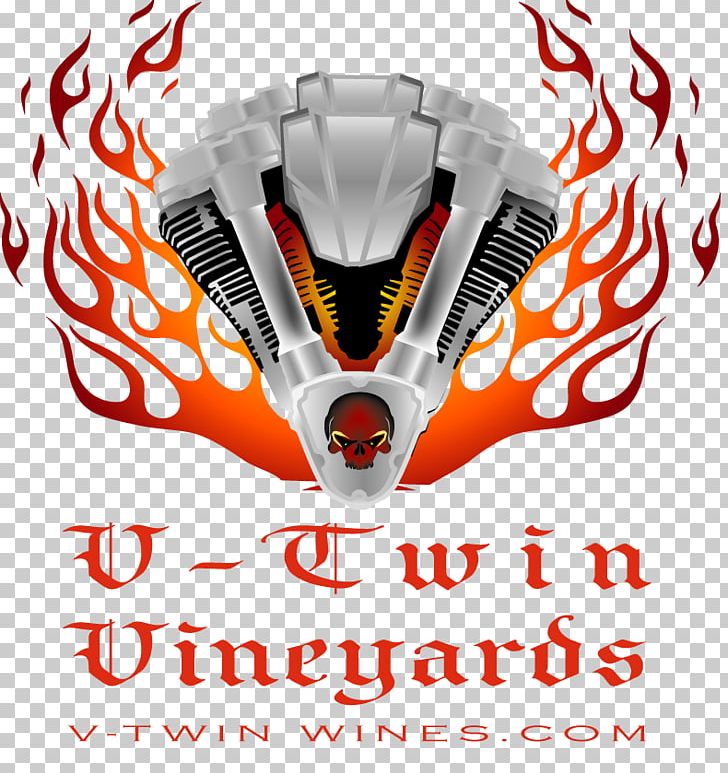 Car Motorcycle Vehicle V-twin Engine PNG, Clipart, Biker Logo, Brand, Car, Fotosearch, Graphic Design Free PNG Download