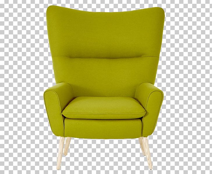 Chair Byrd Theatre PNG, Clipart, Angle, Blue Sun Tree, Cashmere Wool, Chair, Furniture Free PNG Download
