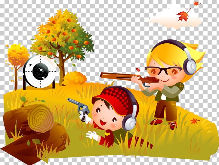 Children's Games Drawing PNG, Clipart, Art, Cartoon, Child, Childrens Games, Child Sport Free PNG Download