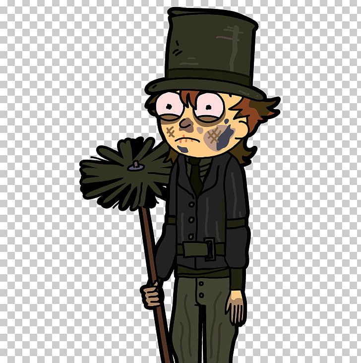 Chimney Sweep Poorhouse PNG, Clipart, Art, Cartoon, Chimney, Chimney Sweep,  Cleaner Free PNG Download