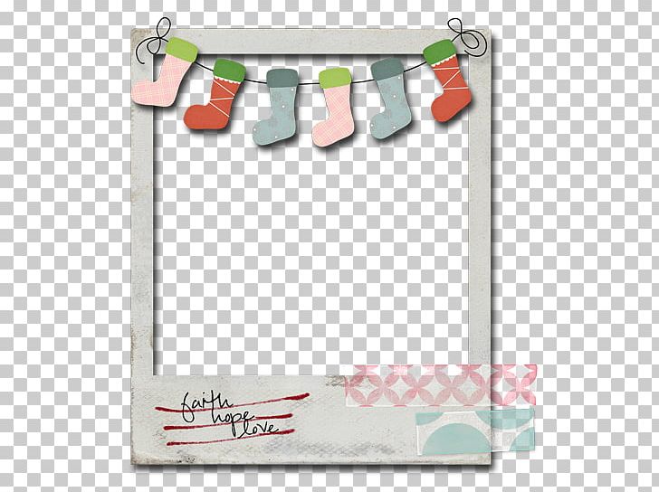 Christmas Card Frames Scrapbooking PNG, Clipart, Adoption, Camera, Christmas, Christmas Card, Digital Designs Free PNG Download