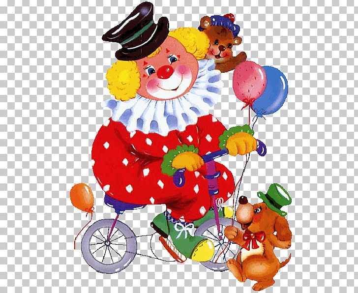 Circus Clown Circus Clown PNG, Clipart, Art, Baby Toys, Cartoon, Circus, Circus Clown Free PNG Download