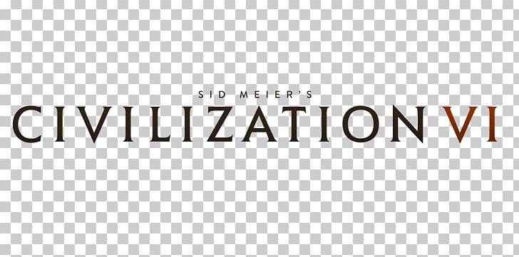 Civilization VI Brand Logo 2015 Mazda MX-5 Miata 25th Anniversary Edition Product Design PNG, Clipart, 25th Anniversary, Anniversary Edition, Brand, Civilization, Civilization Call To Power Free PNG Download