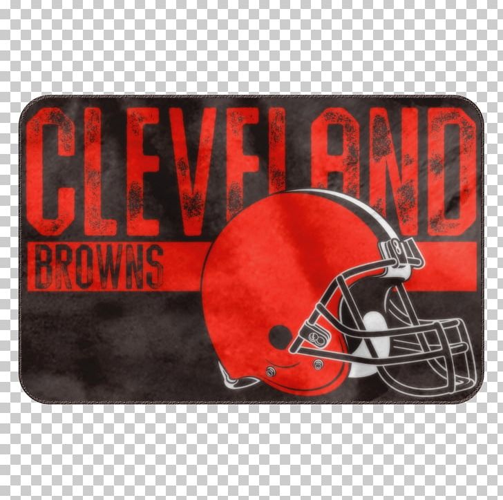 Cleveland Browns NFL Mat Team PNG, Clipart, Bathroom, Bedding, Brand, Carpet, Cleveland Free PNG Download