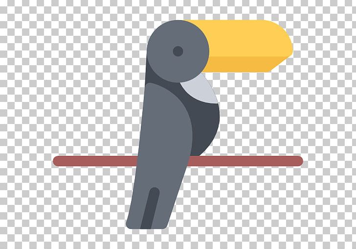 Computer Icons Bird Avatar PNG, Clipart, Angle, Animal, Animals, Avatar, Beak Free PNG Download