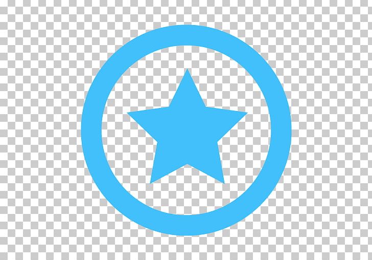 Computer Icons PNG, Clipart, Area, Blue, Blue Star, Brand, Circle Free PNG Download