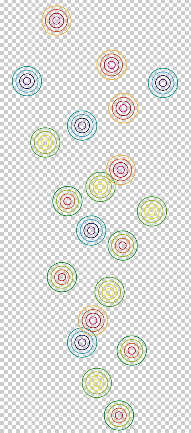 Computer Icons PNG, Clipart, Area, Circle, Circle Pattern, Color, Color Image Free PNG Download