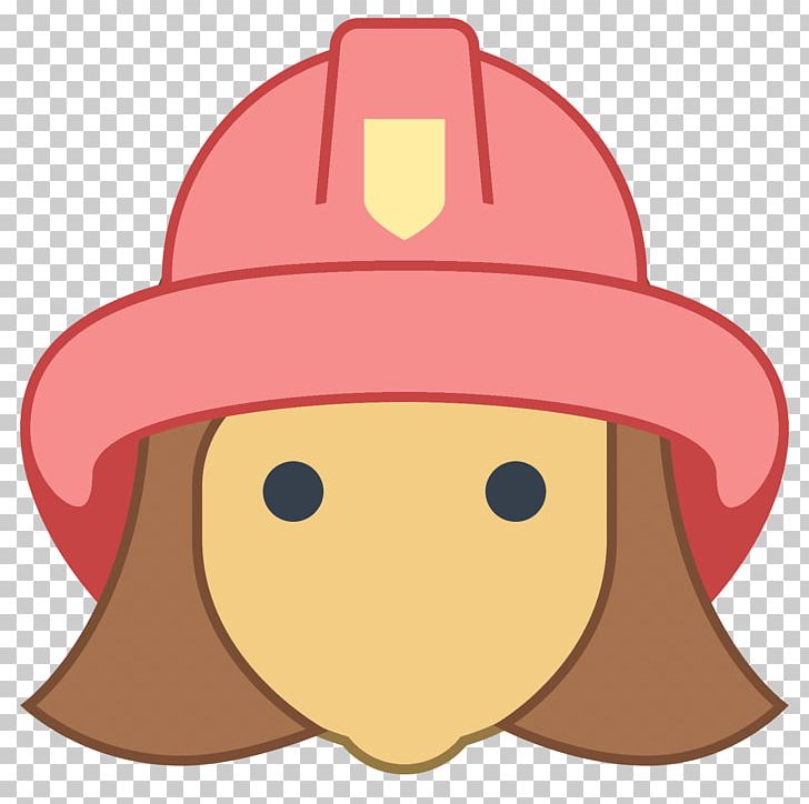 Computer Icons Firefighter PNG, Clipart, Cap, Cartoon, Computer Icons, Costume Hat, Cowboy Hat Free PNG Download