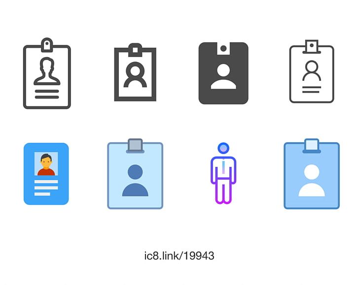 Computer Icons Font PNG, Clipart, Area, Badge, Brand, Communication, Computer Font Free PNG Download