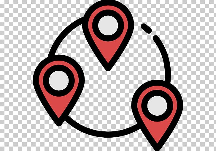 Computer Icons Location Map PNG, Clipart, Area, Artwork, Circle, Computer Icons, Encapsulated Postscript Free PNG Download
