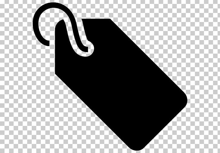 Computer Icons Tag Encapsulated PostScript PNG, Clipart, Black, Commerce, Computer Icons, Cord, Document Free PNG Download