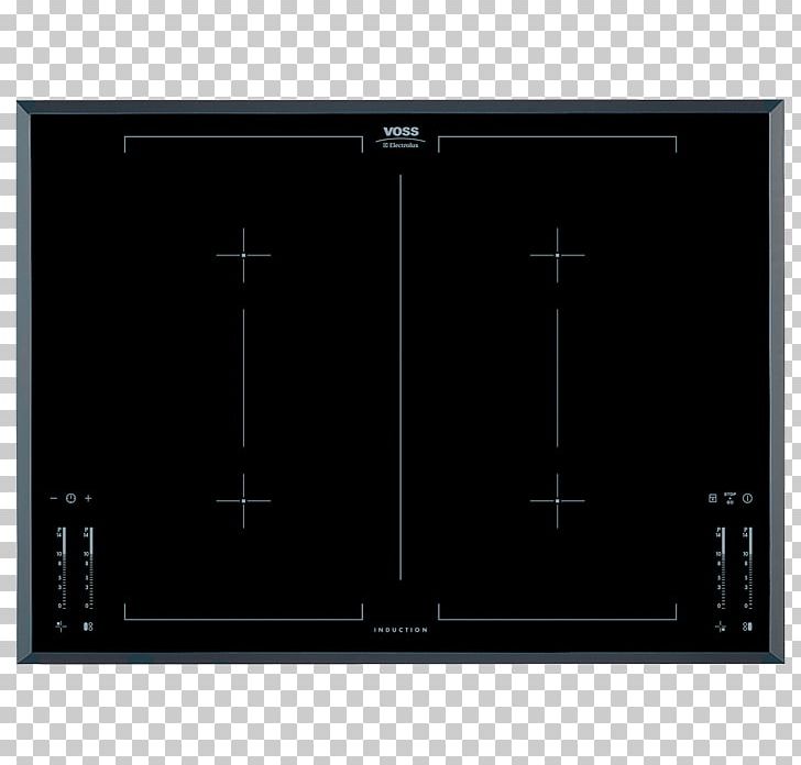 Cooking Ranges Hob Microwave Ovens Induction Cooking Gorenje PNG, Clipart, Cooking Ranges, Display Device, Electricity, Electric Stove, Electronics Free PNG Download