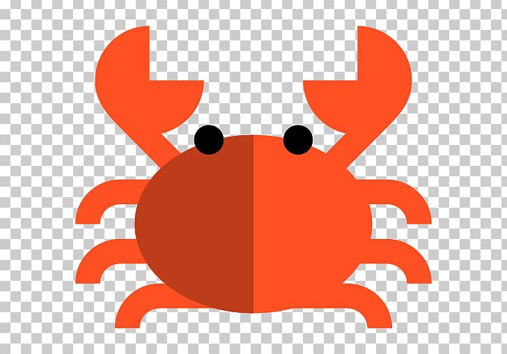 Crab Food Scalable Graphics Icon PNG, Clipart, Animals, Apng, Button, Cartoon, Cartoon Crab Free PNG Download