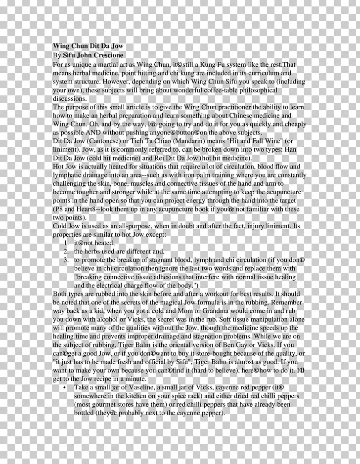 Document Line PNG, Clipart, Area, Art, Dit, Document, Kung Fu Free PNG Download