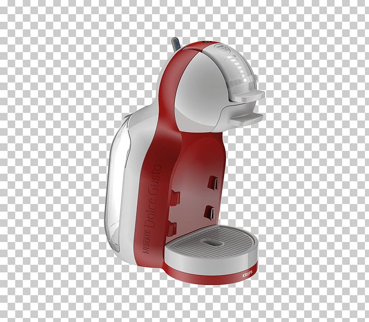 Dolce Gusto Espresso Coffeemaker Single-serve Coffee Container PNG, Clipart,  Free PNG Download