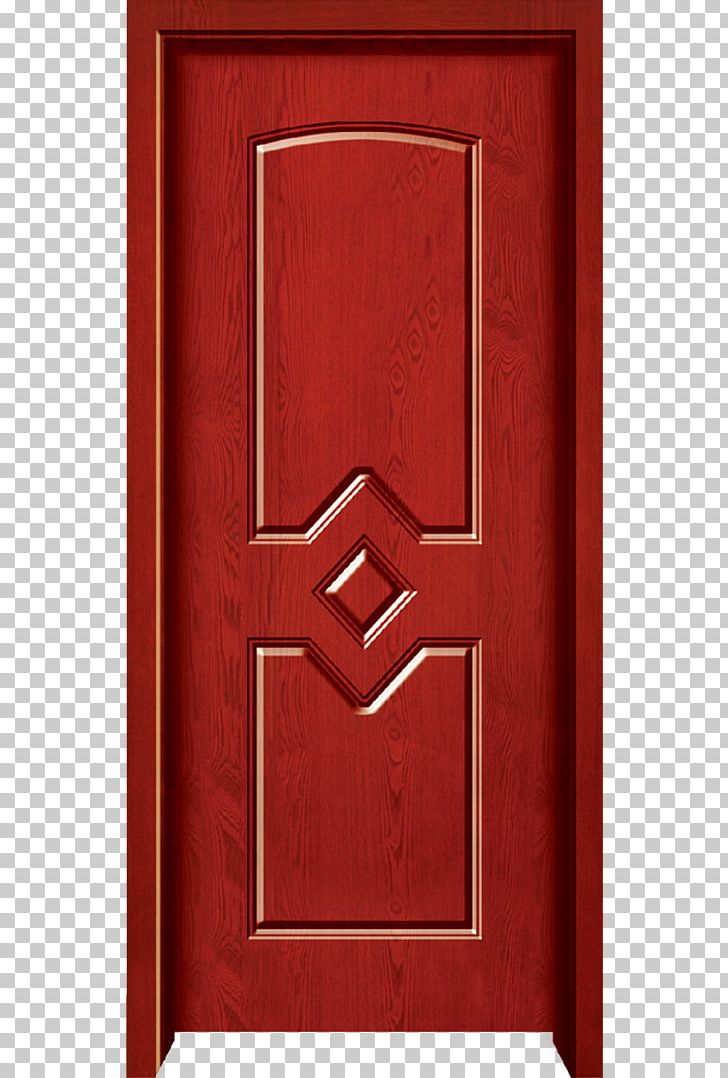 Door Red PNG, Clipart, Arch, Arch Door, Building, Door, Doors Free PNG Download